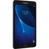 Galaxy Tab A 7.0 (2016) 8GB -...