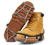 Yaktrax Chains Shoe Traction...
