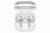 Samsung | Galaxy Buds4 Pro -...