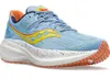 Saucony Women'S Triumph 20...