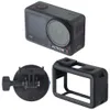 DJI Osmo Action 3 Camera -...