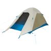 Kelty Tanglewood 2 Two-Person...
