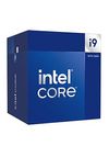 Intel Core I9 Processor...