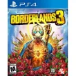 Borderlands 3 PS4 Brand New...