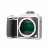 Hasselblad X1D-50c 50MP...