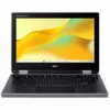Acer Chromebook Spin 311...