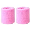 opvise 2 Pcs Wristbands...