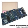 Dell GDM51 LA-L242P Vostro...