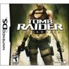 Tomb Raider Underworld -...