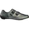 Shimano RC703 Cycling Shoe -...