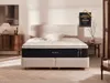 Origin LumbarCloud&trade; Mattress...