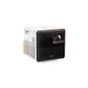 BenQ X300G 2000-Lumen XPR UHD...