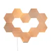 Nanoleaf Elements 10 Panel...