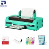 Punehod DTF Printer A3+ L1800...