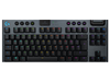 G915 TKL Logitech G915 TKL...