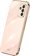 Beschermhoesje voor OPPO Find...