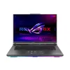 ASUS ROG Strix G16 ROG Nebula...