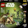 LEGO Star Wars 75422 SMART...