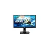 Asus VG248QG 24" Full HD...