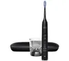Philips Sonicare DiamondClean...