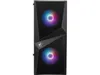 MSI Codex R2 Gaming Desktop...
