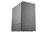 Cooler Master Silencio S400...