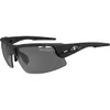 Tifosi Optics Crit Sunglasses...