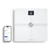 Withings Body Smart...