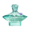 Curious for Women Eau de...