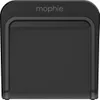 mophie - Charge Stream Mini...