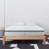 Helix Twilight Mattress