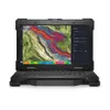 Dell Latitude 7330 Rugged...