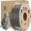 CREALITY Ender PLA + 1.75mm...
