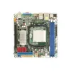 Sapphire IPC-AM3DD785G -...