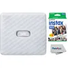 Fujifilm Instax Link Wide...
