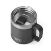 YETI Rambler 14 oz Mug,...
