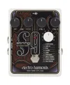 Electro Harmonix STRING9...