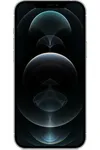 APPLE IPHONE 12 PRO Max 128Go...
