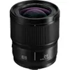 Panasonic Lumix S 24mm f/1.8...