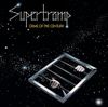 Supertramp - Crime of the...