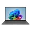 ASUS Zenbook A14 OLED...
