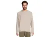Columbia Skien Valley Hoodie...