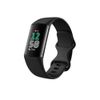 Fitbit Charge 6 - Obsidian /...