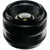 Fujifilm XF 35mm f/1.4 Lens,...