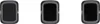 DJI Mavic Air 2 ND Filters...