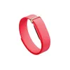 Google Fitbit Air -...