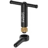 LEZYNE Pocket Torque Drive...