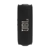 JBL Flip 7 - Portable...