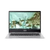 ASUS Chromebook CX1, 14" Full...