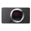 Sigma - BF Mirrorless Camera,...